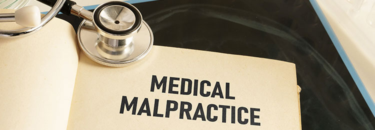 Medical Malpractice